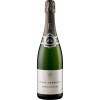 WirWinzer Select Borgholzhausen  Cremant de Loire AOP brut von Louis Vernant