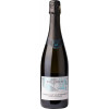 Luca Ricci  Conegliano Valdobbiadene Prosecco Superiore Docg extra brut von Luca Ricci