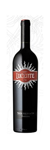 Lucente Luce della Vite 2016 von Lucente