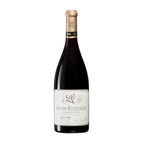 Lucien Le Moine Grand Cru Grands Échezeaux 75 cl Rotwein von Lucien Le Moine Grands Crus