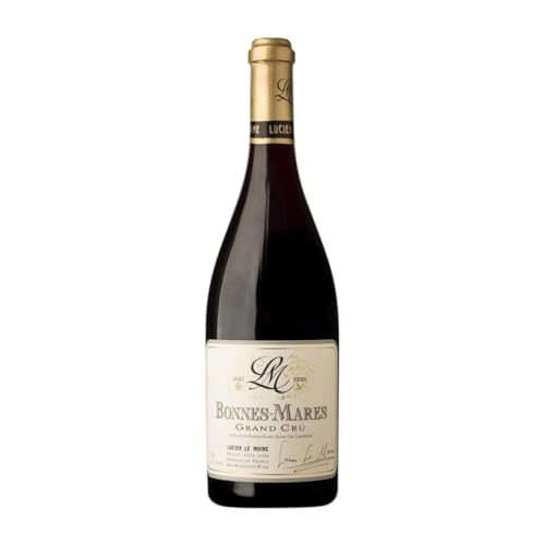 Lucien Le Moine Grand Cru Spätburgunder Bonnes-Mares 75 cl Rotwein von Lucien Le Moine Grands Crus