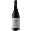 Luna Beberide 2021 Finca Luna Beberide Magnum Bierzo DO trocken 1,5 L von Luna Beberide