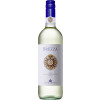 WirWinzer Select Düsseldorf 2023 Brezza Bianco dell'Umbria IGP halbtrocken von Lungarotti