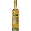 WirWinzer Select Düsseldorf  Dulcis Liquoroso von Lungarotti