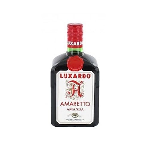 Luxardo - AMARETTO AMANDA 70CL von Luxardo