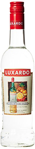Luxardo Maraschino 25% Vol. 0,7l von Luxardo