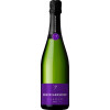 Luxury Spirit Design  Champagne Bérénice de Rochefort brut von Luxury Spirit Design