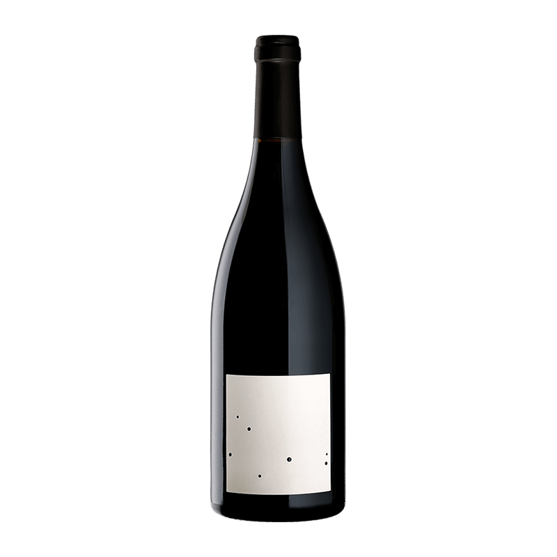 M. Chapoutier : Domaine de Cambrien "La Pléïade" 2017 von M. Chapoutier