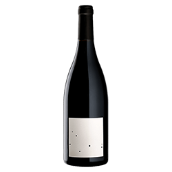 M. Chapoutier : Domaine de Cambrien "La Pléïade" 2019 von M. Chapoutier