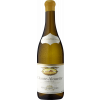 WirWinzer Select Eltville 2020 Chante-Alouette Blanc Hermitage AOP trocken von M. Chapoutier