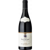 WirWinzer Select Eltville 2020 Monier de la Sizeranne Hermitage AOP trocken von M. Chapoutier