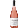 WirWinzer Select Eltville 2021 Beaurevoir Rosé Tavel AOP trocken von M. Chapoutier