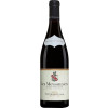 WirWinzer Select Eltville 2021 Les Meysonniers Crozes Hermitage AOP trocken von M. Chapoutier