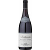 WirWinzer Select Eltville 2022 Belleruche Côtes du Rhône AOP trocken 1,5 L von M. Chapoutier