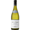 WirWinzer Select Eltville 2022 La Ciboise Blanc Côtes du Lubéron AOP trocken von M. Chapoutier