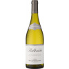 WirWinzer Select Eltville 2023 Belleruche Blanc Côtes du Rhône AOP trocken von M. Chapoutier