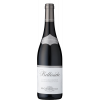 WirWinzer Select Eltville 2023 Belleruche Côtes du Rhône AOP trocken von M. Chapoutier