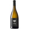 Wessman 2019 Petit Cernin Blanc Limoux AOP trocken von Maison Wessman