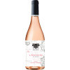 Wessman 2023 Odyssée Saint Cernin Rosé Bergerac AOP trocken von Maison Wessman