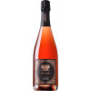 Wessman  Champagne Premier Cru - Wessman One Rosé trocken von Maison Wessman