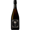 Wessman  Champagne premier Cru - Wessman One trocken von Maison Wessman