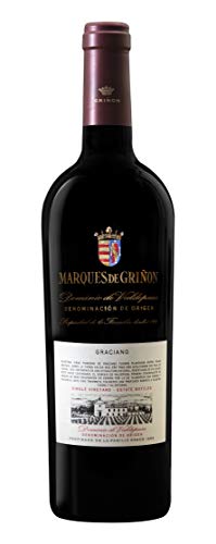 Rotwein Dominio de Valdepusa Petit Verdot 2010 aus Spanien von MARQUES DE GRIÑON