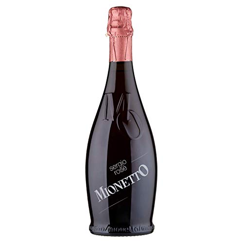 Mionetto rosè x 6 flaschen von MIONETTO