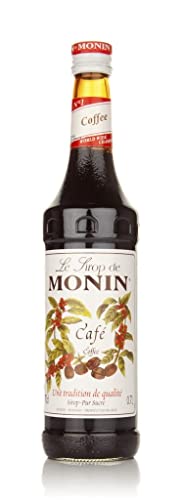 Monin Café 70c von MONIN