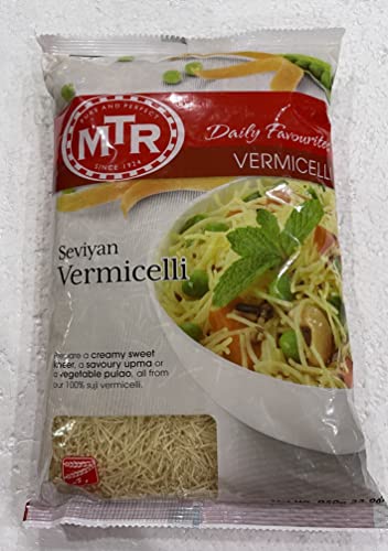 MTR Vermicelli von MTR