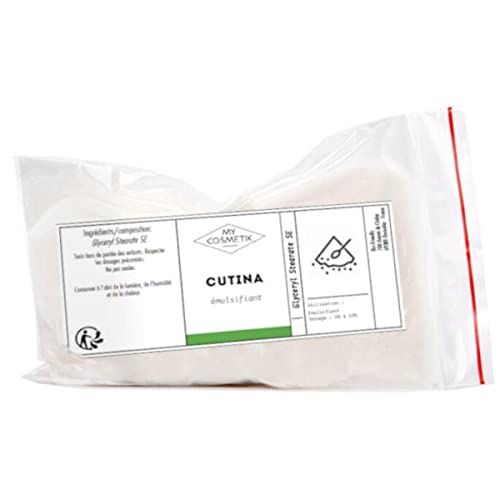 Cutina - MY COSMETIK - 30 g von MY COSMETIK