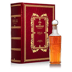 Macallan : Tales of The Macallan Volume II von Macallan