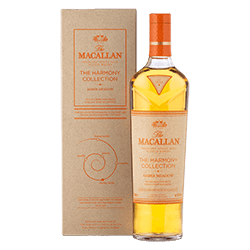 Macallan : The Harmony Collection Amber Meadow von Macallan