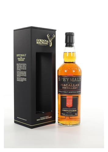 The Macallan 32 Year Speymalt 1980 Single Malt von Macallan