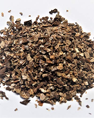 25g Bio Trüffel getrocknet - GESCHROTET - GRANULAT - DE-ÖKO-005 von Madavanilla