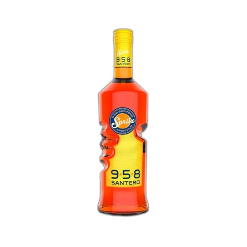 Madma Santero Spritz 750 ml von Madma