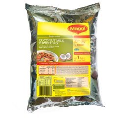 Kokosnussmilch Power 1kg von Maggi