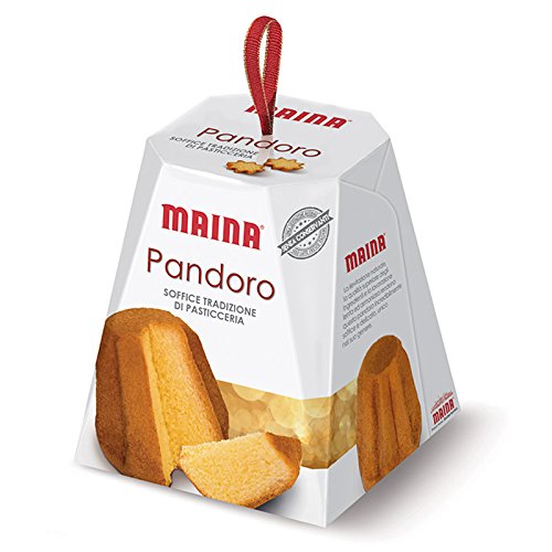 1 x Mini-Handtücher, 80 g von Maina