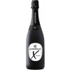 Ackerman  Ackerman X Blanc brut von Maison Ackerman