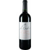 Maison Bardet 2020 La Causette Saint Emilion AOP trocken von Maison Bardet