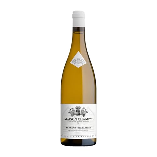 Maison Champy Blanc Chardonnay Pernand-Vergelesses 75 cl Weißwein von Maison Champy