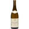 L. Tramier & Fils SAS 2022 Chardonnay 'Tiserny' Bourgogne AOP von Maison L. TRAMIER & Fils