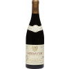 L. Tramier & Fils SAS 2023 Cuvée Rouge Santenay 1er Cru AOP von Maison L. TRAMIER & Fils