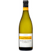 L. Tramier & Fils SAS 2020 Bourgogne Aligoté von Maison L. TRAMIER & Fils