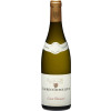 L. Tramier & Fils SAS 2022 Chardonnay boisé 'Cuvée Eléonore' Bourgogne AOP von Maison L. TRAMIER & Fils