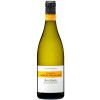 L. Tramier & Fils SAS 2022 Bouzeron AOP von Maison L. TRAMIER & Fils