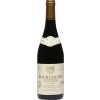 L. Tramier & Fils SAS 2022 Pinot Noir \"La Minée\"" Bourgogne AOP" von Maison L. TRAMIER & Fils