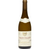 L. Tramier & Fils SAS 2020 Mâcon-Villages Blanc von Maison L. TRAMIER & Fils