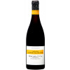 L. Tramier & Fils SAS 2020 Mercurey 1er Cru 'Clos des Barraults' von Maison L. TRAMIER & Fils