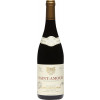 L. Tramier & Fils SAS 2023 Saint Amour AOP von Maison L. TRAMIER & Fils