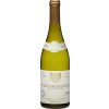 L. Tramier & Fils SAS 2023 Cuvée Blanc Taverdet Coteaux Bourguignons AOP von Maison L. TRAMIER & Fils